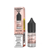 Bloody Bar 10ML Nic Salts - E - liquids - Eliquid Base - Cola Ice