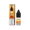 Bloody Bar 10ML Nic Salts - E - liquids - Eliquid Base - Peach Mango