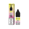 Bloody Bar 10ML Nic Salts - E - liquids - Eliquid Base - Pink Lemonade