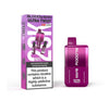 Bloody Bar Ultra Twist 20000 Disposable Vape  - Kiwi Passion Fruit Guava/Passion Fruit Martini