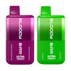 Bloody Bar Ultra Twist 20000 Disposable Vape 