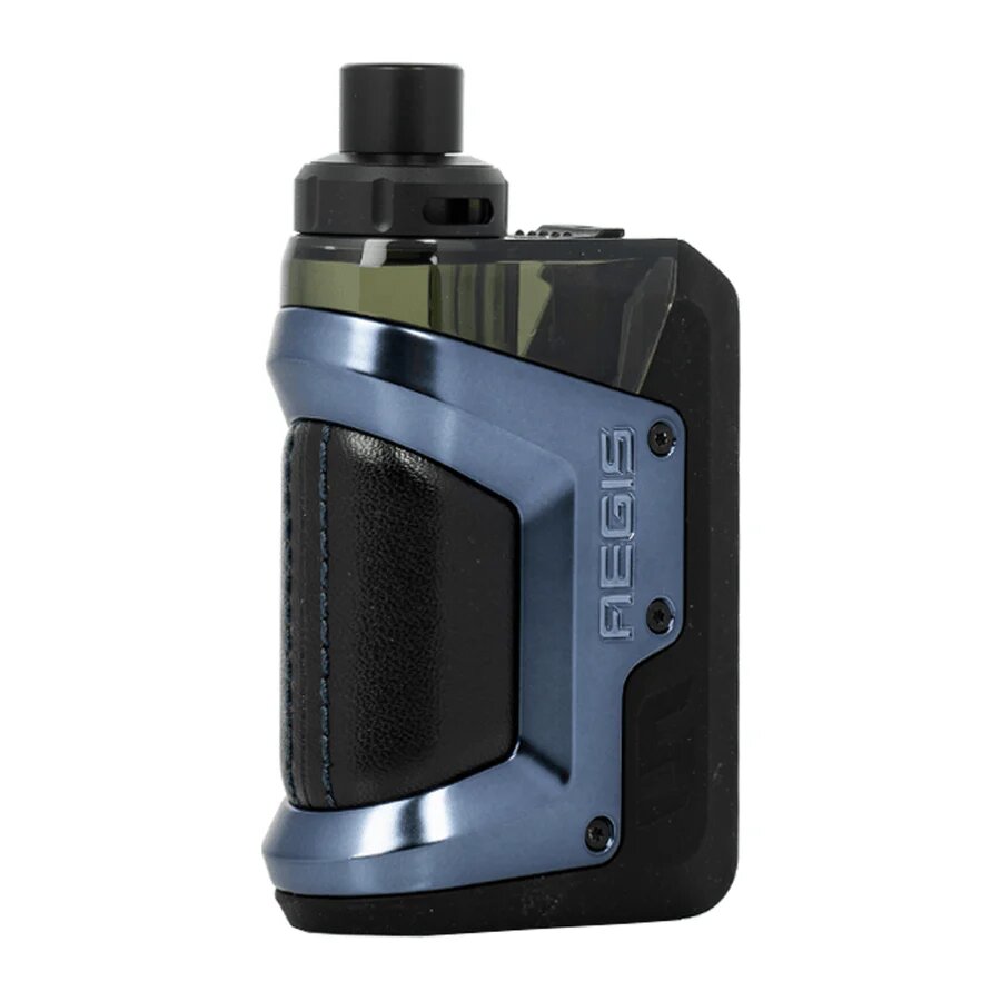 GeekVape Aegis Hero Kit