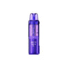 JNR P4 Stellarc Replacement Pods with Refill Containers