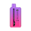 Hayati Pro ultra 15000 Puff Disposable Device - Grape Gummy Bear / Straw' Gummy Bear