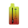 Hayati Pro ultra 15000 Puff Disposable Device - Cola Ice Orange Lemon & Lime