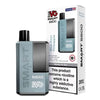 IVG Smart 5500 Disposable Vape Kit  - Blue Razz Pineapple