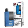  IVG Smart 5500 Disposable Vape Kit - Blue Raspberry Ice