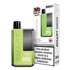  IVG Smart 5500 Disposable Vape Kit  - Lemon & Lime