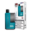  IVG Smart 5500 Disposable Vape Kit - Pro Blue