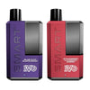 IVG Smart 5500 Disposable Vape Kit