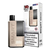  IVG Smart 5500 Disposable Vape Kit  - Cola Ice