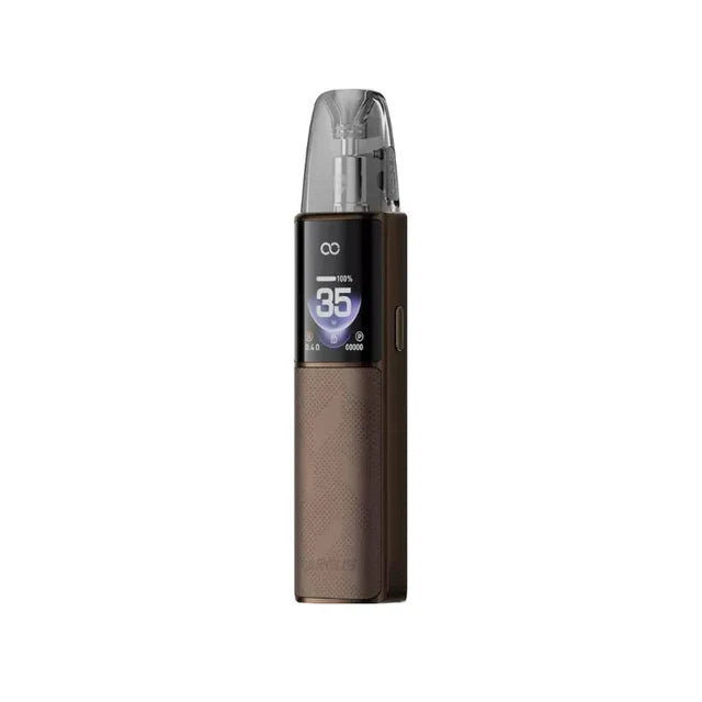 VooPoo Argus G4 Pod Vape Kit