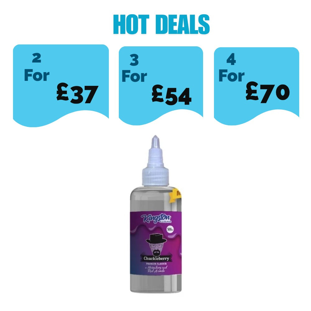 wholesale vape juice uk 500ml E-Liquids ratio_50%-vg Flavor:Two AppleShisha How To Choose the