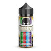 Cloud Thieves Shortfill 100ml E-Liquid  - Cinnaroo