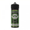 Cosmic Fog Shortfill 100ml E - Liquid - Eliquid Base - Kryp