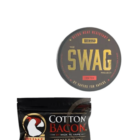 COTTON