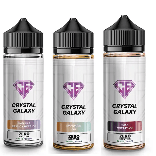 how much is elf bar vape Fruit Monster E-Liquid
