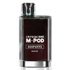 Crystal One 600 M. Pod Disposable Vape Device 20MG - Eliquid Base - Cola Ice