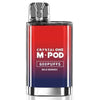 Crystal One 600 M. Pod Disposable Vape  Device 20MG  - Wild Berries