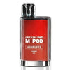 Crystal One 600 M. Pod Disposable Vape  Device 20MG  - Cherry Ice