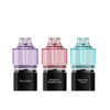 Crystal Prime Aura Bar 10K Prefilled Pods - Eliquid Base - Two Apple