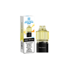 Crystal Prime Aura Bar 10K Prefilled Pods - Eliquid Base - Prime Special