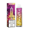 Crystal Prime 7000 Disposable Vape Device - Gummy Bear