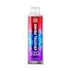 Crystal Prime 7000 Disposable Vape Device - Summer Dream
