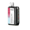 Crystal Pro Boost Plus 25000 Disposable Vape  Device - Cherry Ice