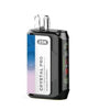 Crystal Pro Boost Plus 25000 Disposable Vape  Device  - Blueberry Raspberry