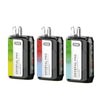 Crystal Pro Boost Plus 25000 Disposable Vape  Device 