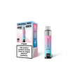 Crystal Pro CP 10000 Disposable Vape - Eliquid Base - CP Special