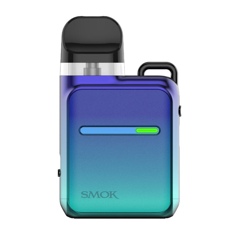 Smok Novo Master Box Pod Vape Kit