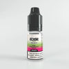 EDGE LIQ Kiwi Passion Guava Ice