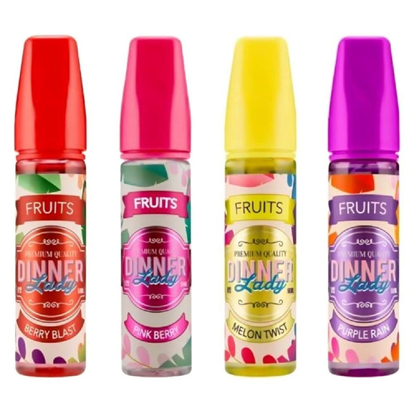 wholesale dinner lady vape juice Buy Bulk Dinner Lady E-liquids at Lowest Wholesale Price ! – Vape Wholesale  Hub main image 0