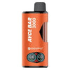 Dovpo Ayce Bar 3000 Puffs Disposable Vape Device -Tropical Bar
