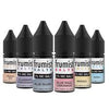 Frumist 10ml Nic Salt