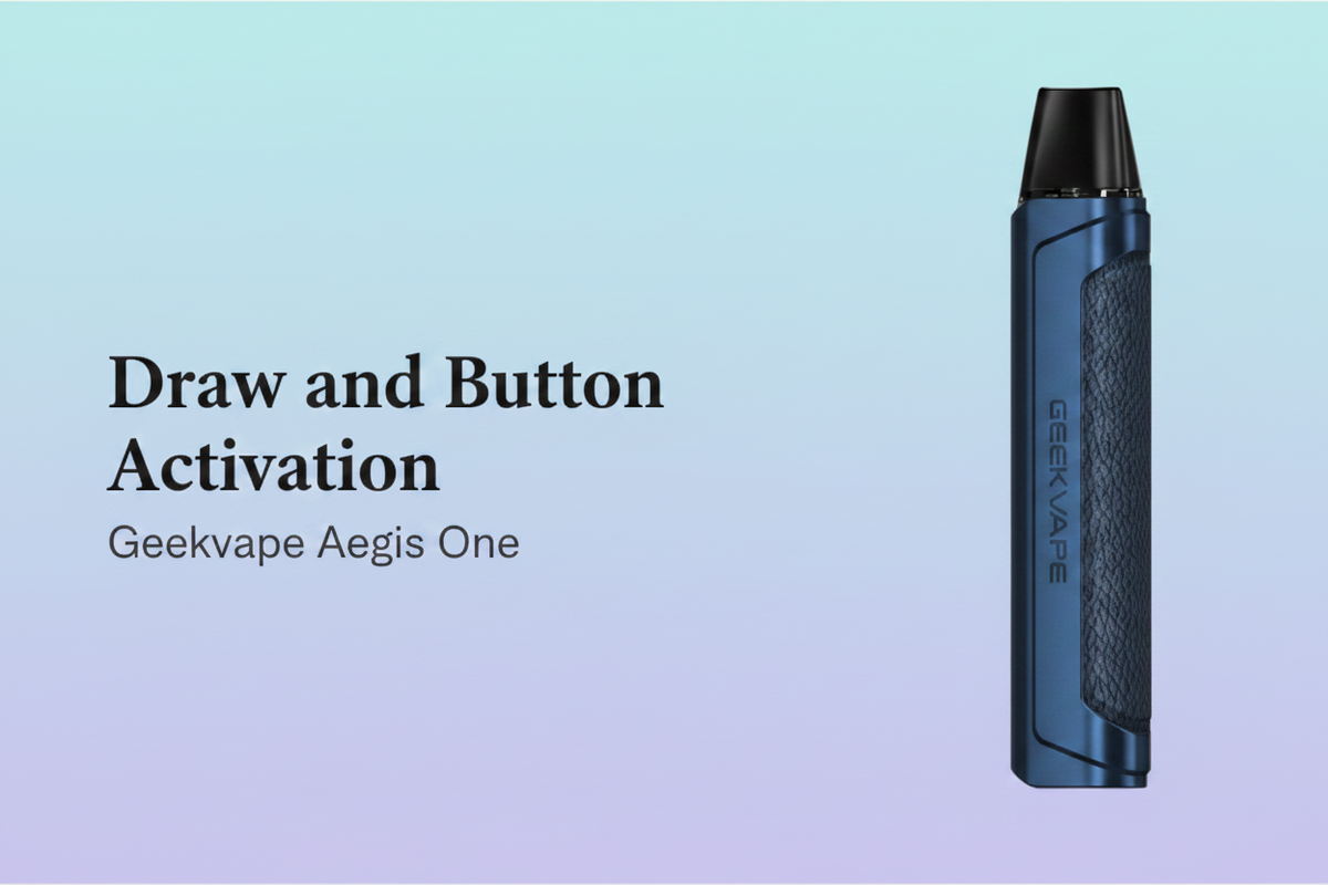 Draw and Button Activation