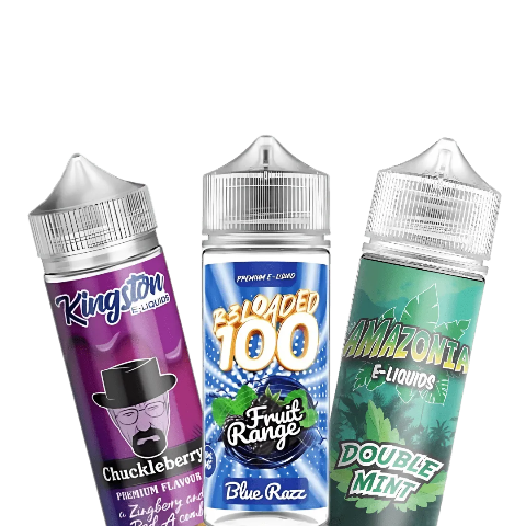 100ML