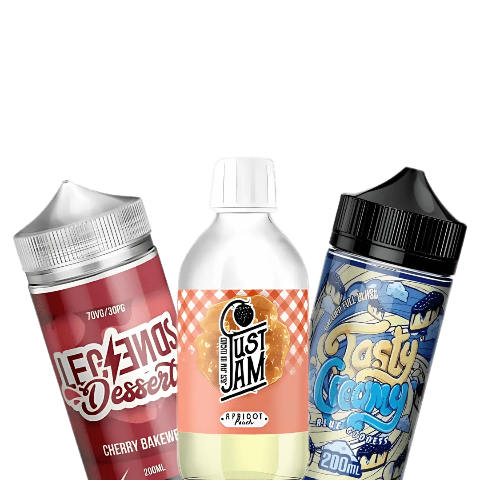 200ML