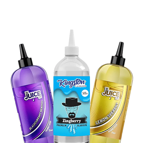 500ML