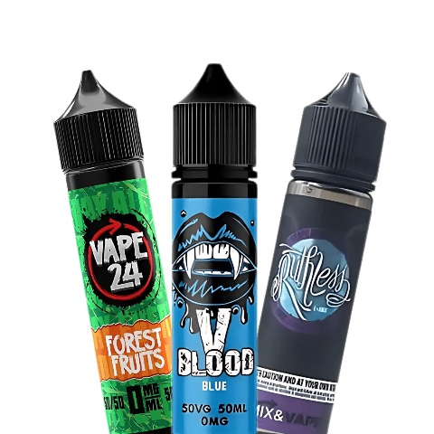 50ML