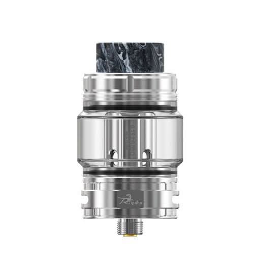 EHPRO Raptor Tank  - Stainless Steel