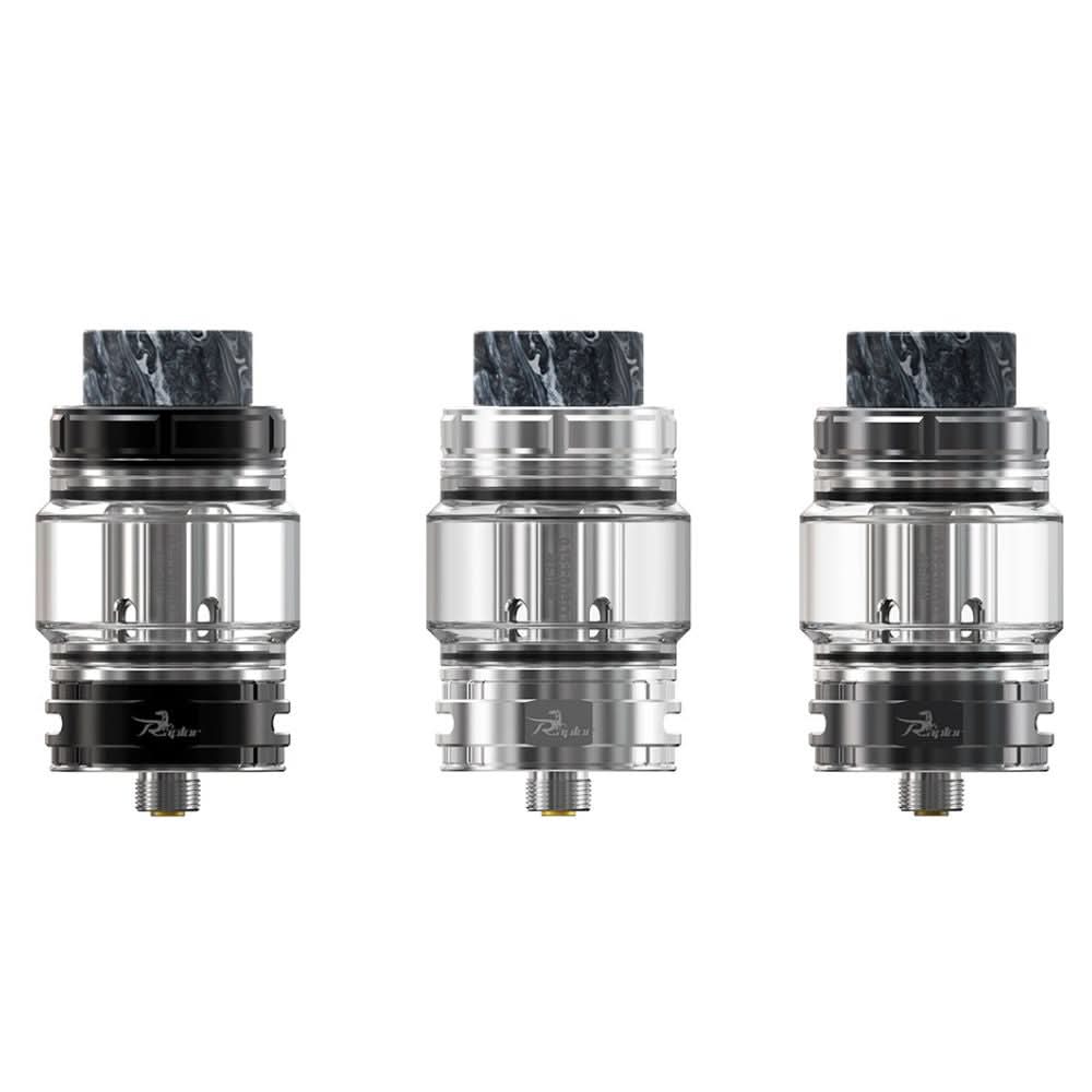 EHPRO Raptor Tank 