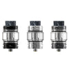 EHPRO Raptor Tank 