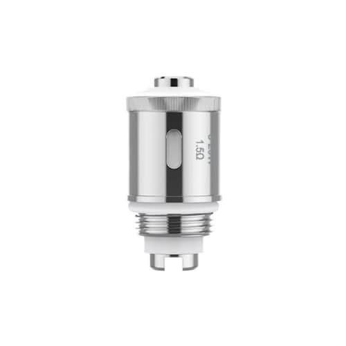 Eleaf GS Air Coils (Pack of 5)  1.5 Ohm