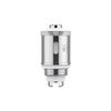 Eleaf GS Air Coils (Pack of 5)  1.5 Ohm