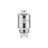 Eleaf GS Air Coils (Pack of 5) - 0.75 Ohm