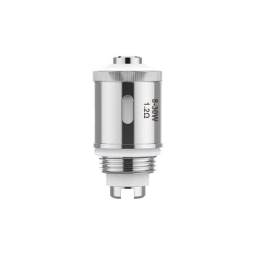Eleaf GS Air Coils (Pack of 5) - 1.2 Ohm
