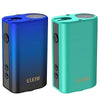 Eleaf Mini Istick 20W Box Mod 1050mAh - Eliquid Base - Black